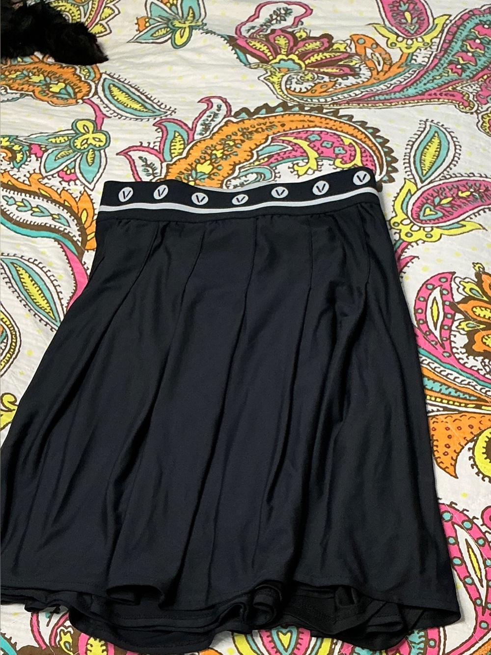 Lane Bryant Livi Skort